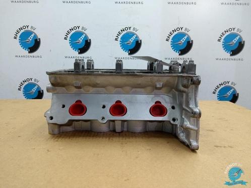 Revisie cilinderkop Opel  X10XE, Auto-onderdelen, Motor en Toebehoren, Opel, Gereviseerd, Ophalen of Verzenden