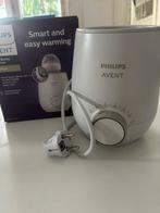 Flessenverwarmer Philips Avent Premium, Ophalen, Zo goed als nieuw