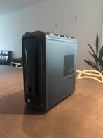 Goede beginners gaming pc, Computers en Software, Ophalen, Gebruikt, 32 GB, Virtual Reality