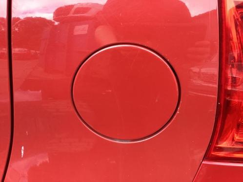 Tank Klep van een Nissan Pixo (Z9T), Auto-onderdelen, Carrosserie, Nissan, Gebruikt, 3 maanden garantie, Ophalen of Verzenden