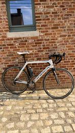 Orbea Onix, Fietsen en Brommers, Gebruikt, Versnellingen, 53 tot 57 cm, Ophalen