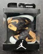 Babyschoenen jongen Jordan Crib Bootie maat 18,5, Enfants & Bébés, Vêtements de bébé | Chaussures & Chaussettes, Neuf, Garçon