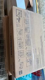 Xerox 008R13089, Enlèvement, Xerox