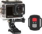 Blow Go Pro4U 5K ULTRA HD, Ophalen, Zo goed als nieuw