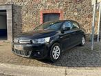 Citroën C-Elysee Auto's, Auto's, Citroën, Gebruikt, Overige modellen, Overige brandstoffen, Bedrijf