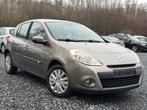 Clio 3 TOMTOM | 1.5DCI | SHOWROOM |, Autos, Euro 5, Achat, Entreprise, Boîte manuelle