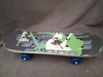 Skateboard, Ophalen of Verzenden, Nieuw, Skateboard