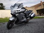 Honda pan european st1300, Motoren, Motoren | Honda, 4 cilinders, Motorrijbewijs A, Particulier, Meer dan 35 kW