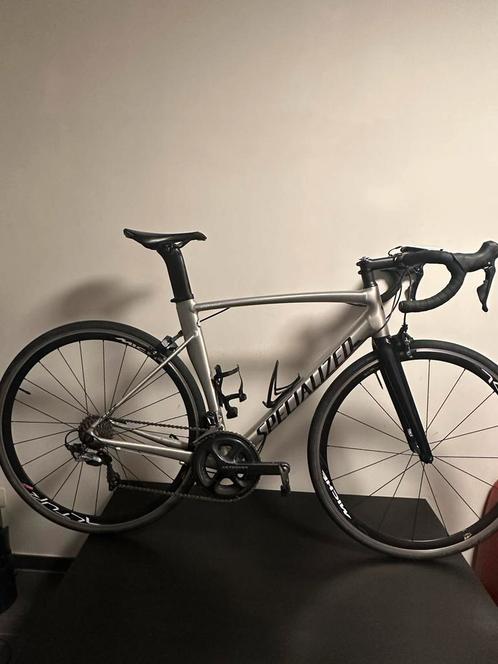 Specialized Allez Sprint 54, Fietsen en Brommers, Fietsen | Heren | Herenfietsen, Ophalen