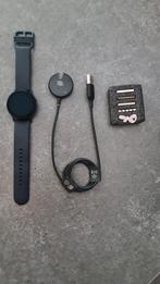 Samsung watch Active2, Handtassen en Accessoires, Smartwatches, Ophalen of Verzenden, Zo goed als nieuw