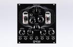 Erica Synths Fusion VCO eurorack module, Muziek en Instrumenten, Ophalen of Verzenden, Nieuw