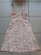 Jurk van River Woods, Kleding | Dames, Maat 38/40 (M), River Woods, Wit, Ophalen of Verzenden