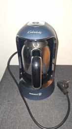 Cafetière turque, Envoi, Comme neuf