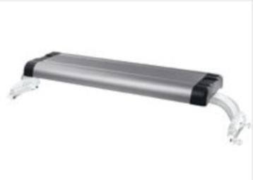 Arclight T8 30W 103cm / 119cm, vissen overtank lamp Nieuw beschikbaar voor biedingen