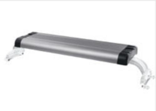 Arclight T8 30W 103cm / 119cm, vissen overtank lamp Nieuw, Dieren en Toebehoren, Vissen | Aquaria en Toebehoren, Nieuw, Verlichting of Verwarming