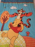 Dekbed overtrek, Enlèvement, Comme neuf