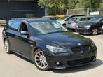 ALLES TE KOOP ‼️‼️‼️, Ophalen, Voor, Audi