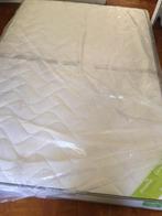 Matras 140x200, Huis en Inrichting, Matras, 140 cm, Zo goed als nieuw, Tweepersoons