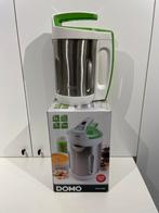 Domo DO705BL, Enlèvement, Mélangeur de soupe