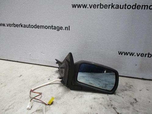 SPIEGEL RECHTS ELEKTRISCH Citroën Xantia Break (X1 / 2), Auto-onderdelen, Spiegels, Citroën, Gebruikt