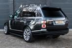 Land Rover Range Rover 2.0 P400e Autobiography | Panodak | M, Auto's, Automaat, Adaptive Cruise Control, Euro 6, 4 cilinders