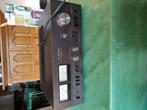 Versterker technics, Audio, Tv en Foto, Versterkers en Ontvangers, Ophalen, Refurbished, 60 tot 120 watt, Overige merken