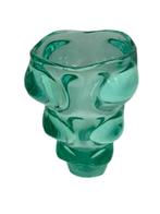 "Boheemse" bubbelvaas, Keukies Shop, Keukies Shop, Ophalen of Verzenden, Keukiesshop@gmail.com