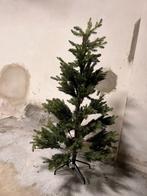 Kerstboom, Enlèvement, Neuf