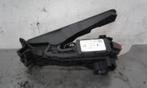 GASPEDAAL Seat Leon (1P1) (01-2005/08-2013), Auto-onderdelen, Gebruikt, Seat