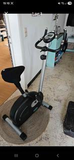 Sven hometrainer, Sport en Fitness, Hometrainer
