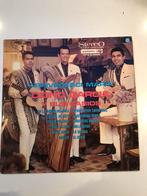 Vinyl Digno Garcia - arrivederci Maria, Cd's en Dvd's, Ophalen, Gebruikt