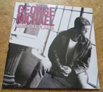 George Michael "Magical Flame " Live in Paris,France Vinyl, Verzenden, 1980 tot 2000, Nieuw in verpakking, 12 inch