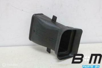 Luchtkanaal middenconsole VW Golf 8 5H0864256 beschikbaar voor biedingen