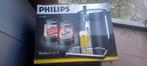 Philips perfect draft, Electroménager, Pompes à bière, Philips, Enlèvement ou Envoi