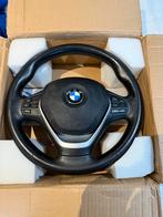 Volant BMW OEM, Ophalen, BMW