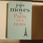 Romans de Jojo Moyes, Livres, Comme neuf, Jojo Moyes., Enlèvement ou Envoi