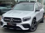 Mercedes-Benz GLB 200 d * AMG Line * 7 Places * Full Options, Automaat, Gebruikt, 4 cilinders, 7 zetels