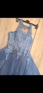 Kleding, Kleding | Dames, Gelegenheidskleding, Ophalen of Verzenden, Zo goed als nieuw