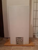 Chauffe eau vaillant atmomag au gaz, Bricolage & Construction, Chauffe-eau & Boilers, Enlèvement ou Envoi, Comme neuf