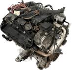 Motor BMW E46 320d M47, Ophalen, BMW