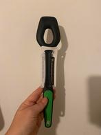 Tupperware, Ophalen of Verzenden, Zo goed als nieuw