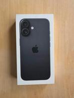 Iphone 16, Telecommunicatie, Mobiele telefoons | Apple iPhone, Ophalen, Zo goed als nieuw, 128 GB