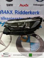 Jeep compass links, Auto-onderdelen, Verlichting, Ophalen of Verzenden, Gebruikt, Jeep