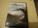 the conjuring, Cd's en Dvd's, Ophalen of Verzenden