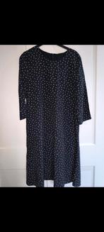 Nieuwe jurk Jeff 38, Enlèvement ou Envoi