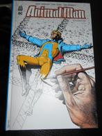 Animal Man 1 eo, Livres, BD | Comics, Enlèvement ou Envoi