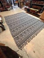 Grandfoulard woondeken 257/213, Envoi, Comme neuf