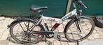 BNB Jongensfiets 26 inch, Fietsen en Brommers, Ophalen, Zo goed als nieuw