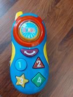 Bumba telefoon nieuwstaat, Ophalen, Zo goed als nieuw