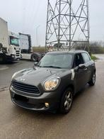 Mini Countryman 2014 à essence 152 500 km de garantie !, Autos, Achat, 139 g/km, 72 kW, Boîte manuelle